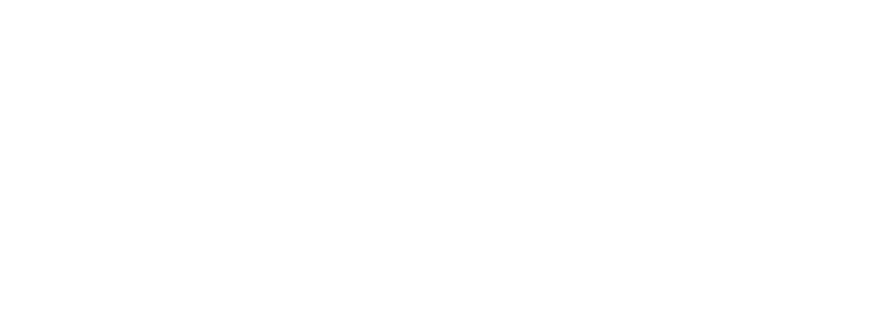 2012 FOREGROUND QOMPACT LOGO