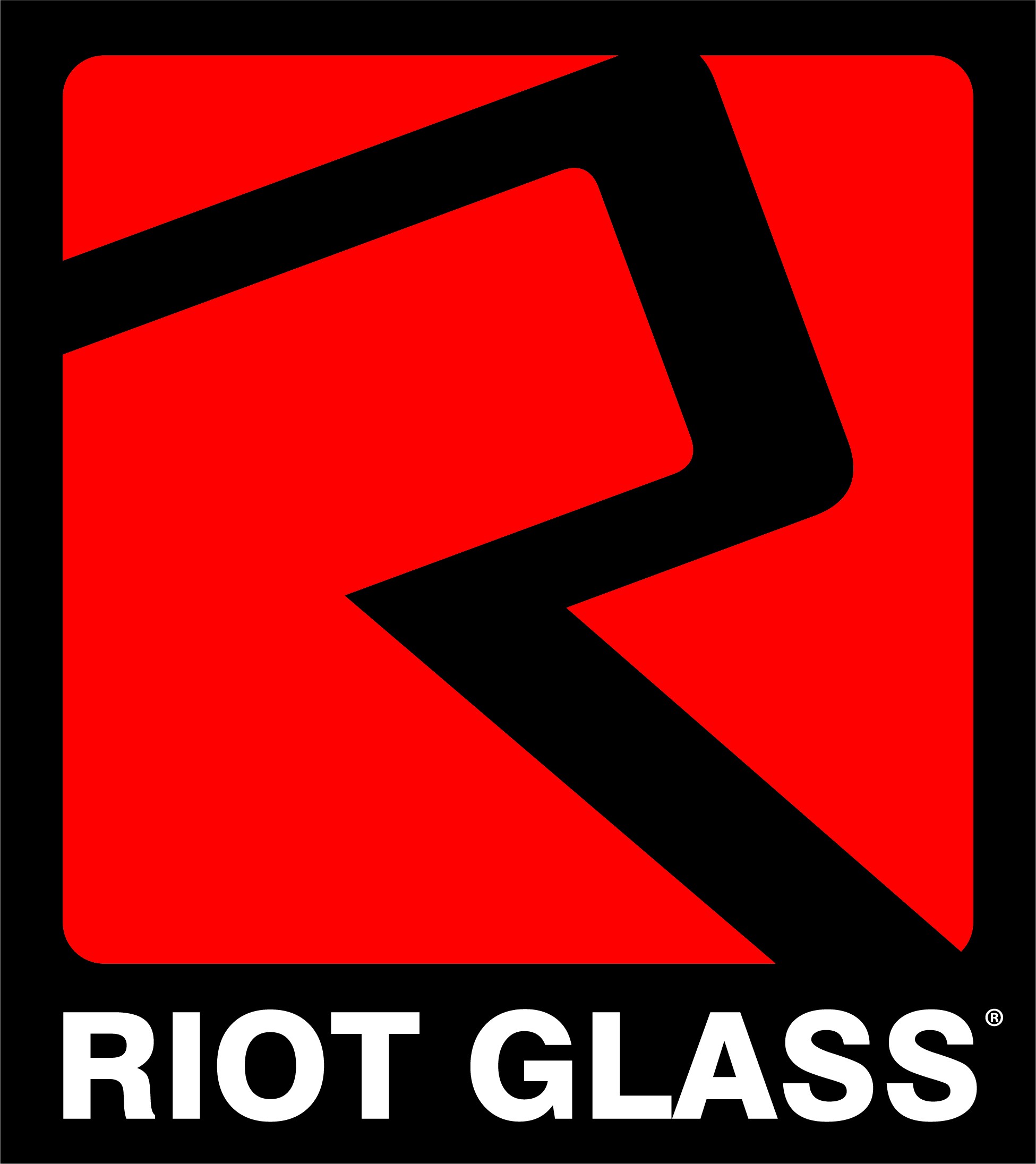 2022 FOREGROUND-RIOT GLASS LOGO