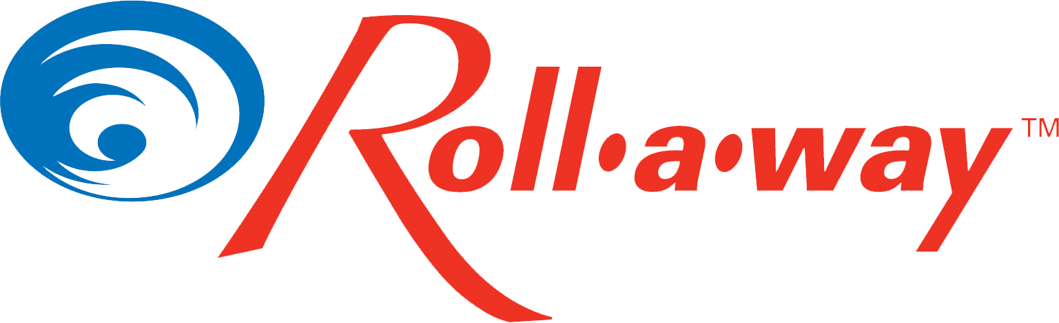 rollaway_logo