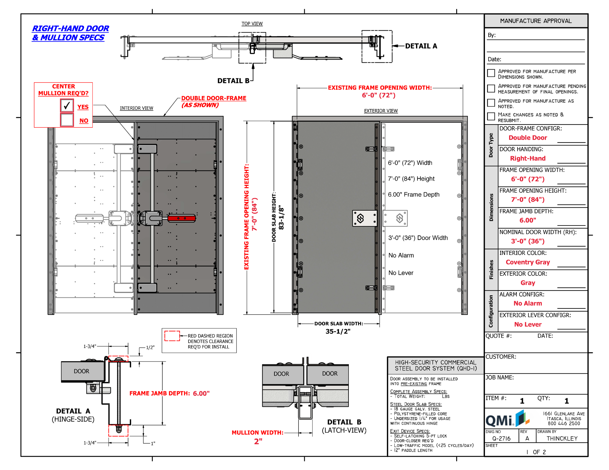 QMi Cutsheet- 2024 Timeline